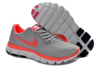 Nike Free 5.0-19